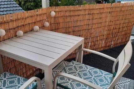 Wohnung Bonn - 1 Zimmer, 34 m&sup2;, 770&euro; | Angebot:25253333