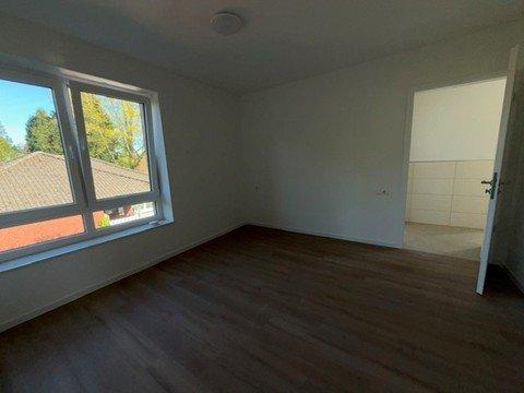 Etagenwohnung Emstek - 2 Zimmer, 74 m&sup2;, 810&euro; | Angebot:26358267