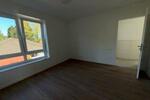 Etagenwohnung Emstek - 2 Zimmer, 74 m&sup2;, 810&euro; | Angebot:26358267