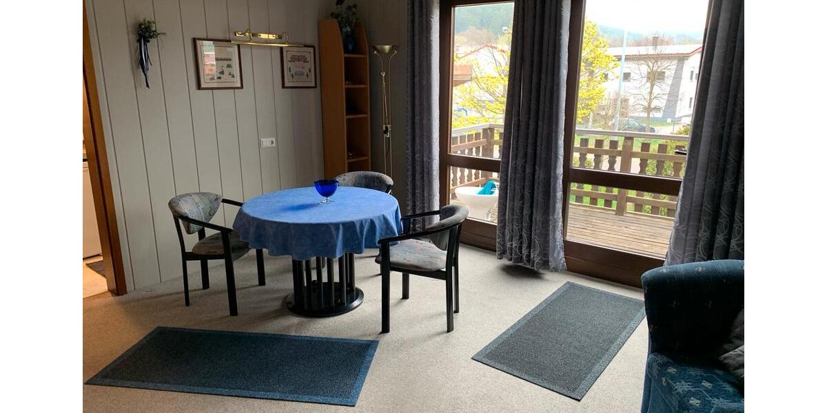 Monteurzimmer Monteurwohnung Zimmer Wohnung zimmer