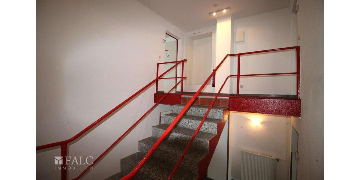 Gewerbeobjekt Wittenburg - 1.828&euro; | Angebot:23466904