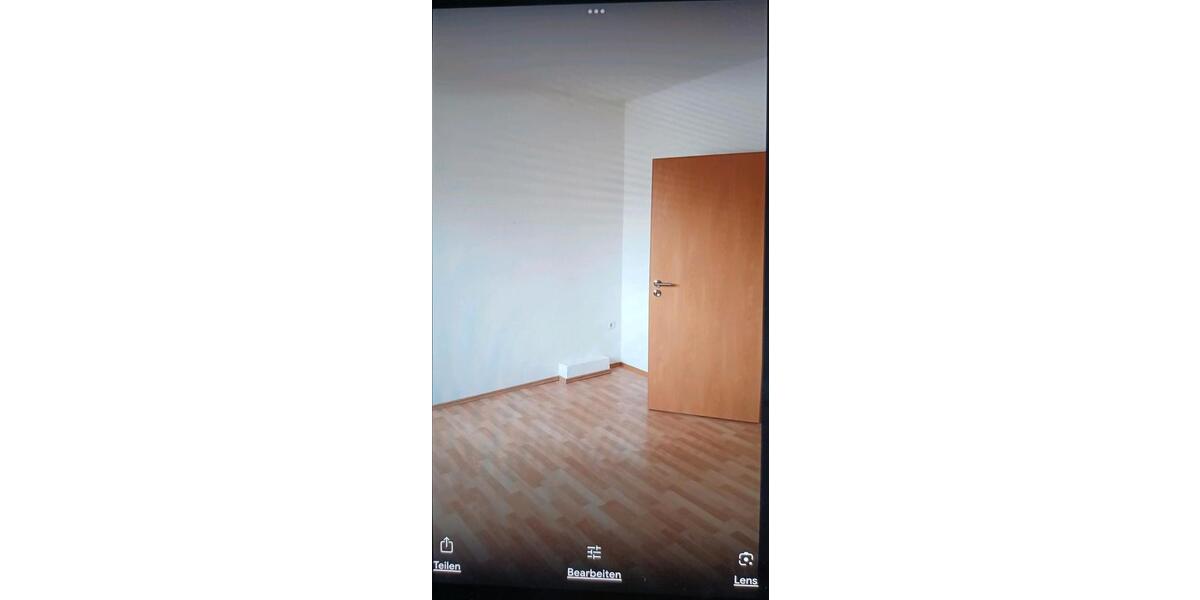 Helle ,ruhige Wohnung in Pirmasens zu vermieten 3 zimmer