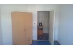 Wohnen auf Zeit Wiesbaden Schierstein - 4 Zimmer, 14 m&sup2;, 423&euro; | Angebot:26318943