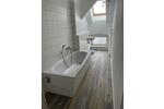 Dachgeschoßwohnung Aschersleben - 3 Zimmer, 92 m&sup2;, 311&euro; | Angebot:26087095