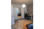 Wohnen auf Zeit Düsseldorf Stadtbezirk 3 - 2 Zimmer, 48 m&sup2;, 1.080&euro; | Angebot:26257891