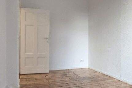 Wohnung in Tegel sucht neuen Mieter! 4 zimmer