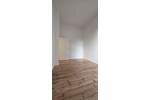 Wohnung in Tegel sucht neuen Mieter! 4 zimmer
