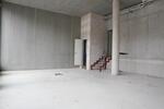 Gewerbeobjekt Kiel - 4.800&euro; | Angebot:22517493