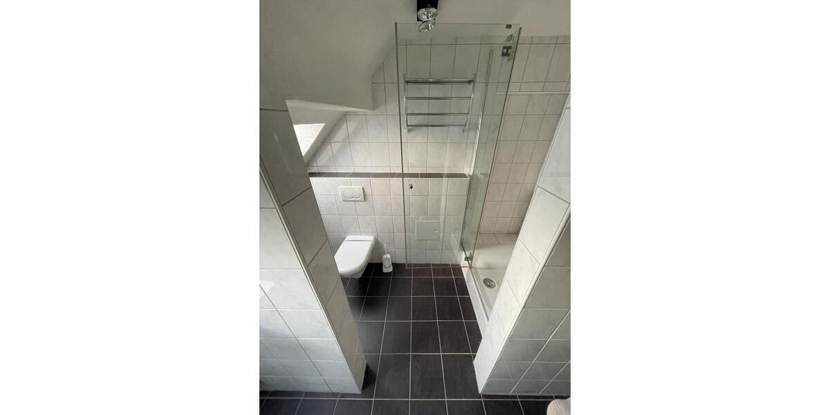 Dachgeschoßwohnung Oberthal - 3 Zimmer, 103 m&sup2;, 800&euro; | Angebot:26232578