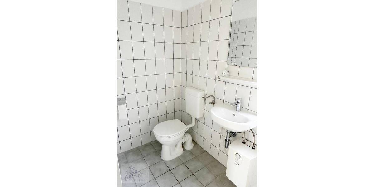 Einfamilienhaus Nünchritz Grödel - 350&euro; | Angebot:26820592