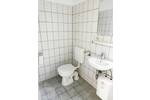 Einfamilienhaus Nünchritz Grödel - 350&euro; | Angebot:26820592