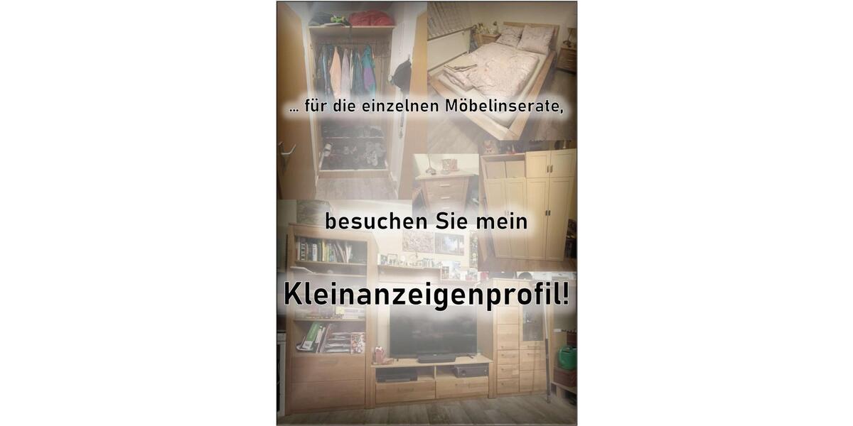 Hochparterre Großolbersdorf - 2 Zimmer, 46 m&sup2;, 230&euro; | Angebot:24690493