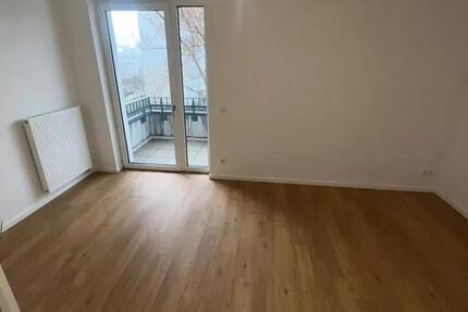 Wohnung Berlin Lichtenberg - 1 Zimmer, 41 m&sup2;, 729&euro; | Angebot:26424424