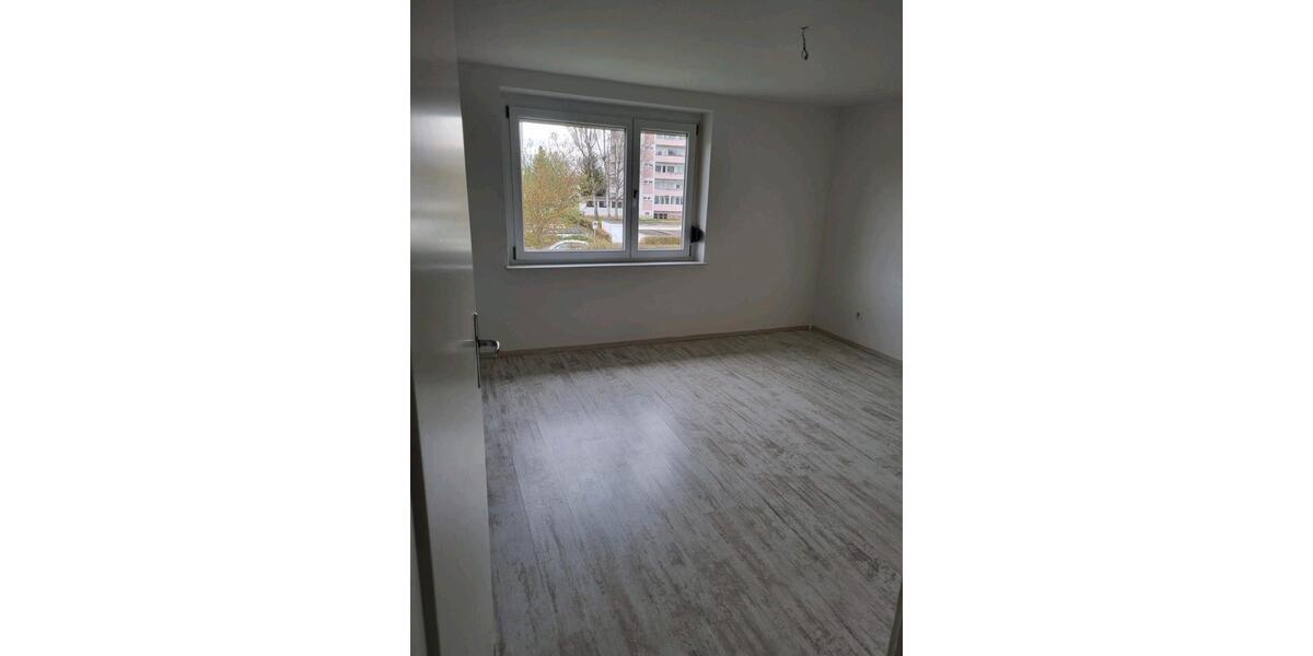 Etagenwohnung Offenburg Elgersweier - 3 Zimmer, 65 m&sup2;, 890&euro; | Angebot:24719632