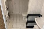 Etagenwohnung Bad Homburg vor der Höhe Berliner Siedlung/Gartenfeld - 3 Zimmer, 60 m&sup2;, 1.350&euro; | Angebot:26698348