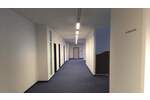 Gewerbeobjekt Eschborn - 3.992&euro; | Angebot:25720120