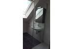 Dachgeschoßwohnung Schifferstadt - 3 Zimmer, 63 m&sup2;, 660&euro; | Angebot:26697689