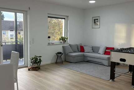 Wohnung zum Mieten in Beckum 695 € 65.2 m² 2 zimmer