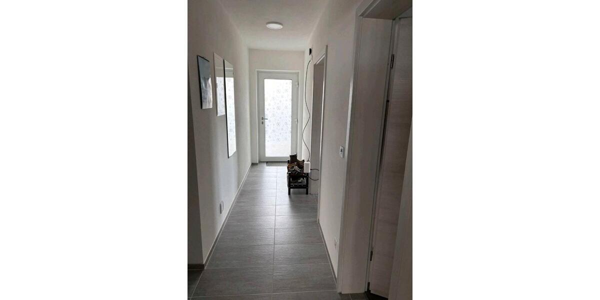 Erdgeschoßwohnung Weitnau - 3 Zimmer, 100 m&sup2;, 1.450&euro; | Angebot:26563221