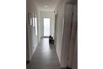Erdgeschoßwohnung Weitnau - 3 Zimmer, 100 m&sup2;, 1.450&euro; | Angebot:26563221
