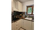 Wohnen auf Zeit Karlsruhe Mühlburg - 1 Zimmer, 16 m&sup2;, 700&euro; | Angebot:26135223