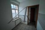 Erdgeschoßwohnung Tangermünde - 2 Zimmer, 40 m&sup2;, 390&euro; | Angebot:23067136