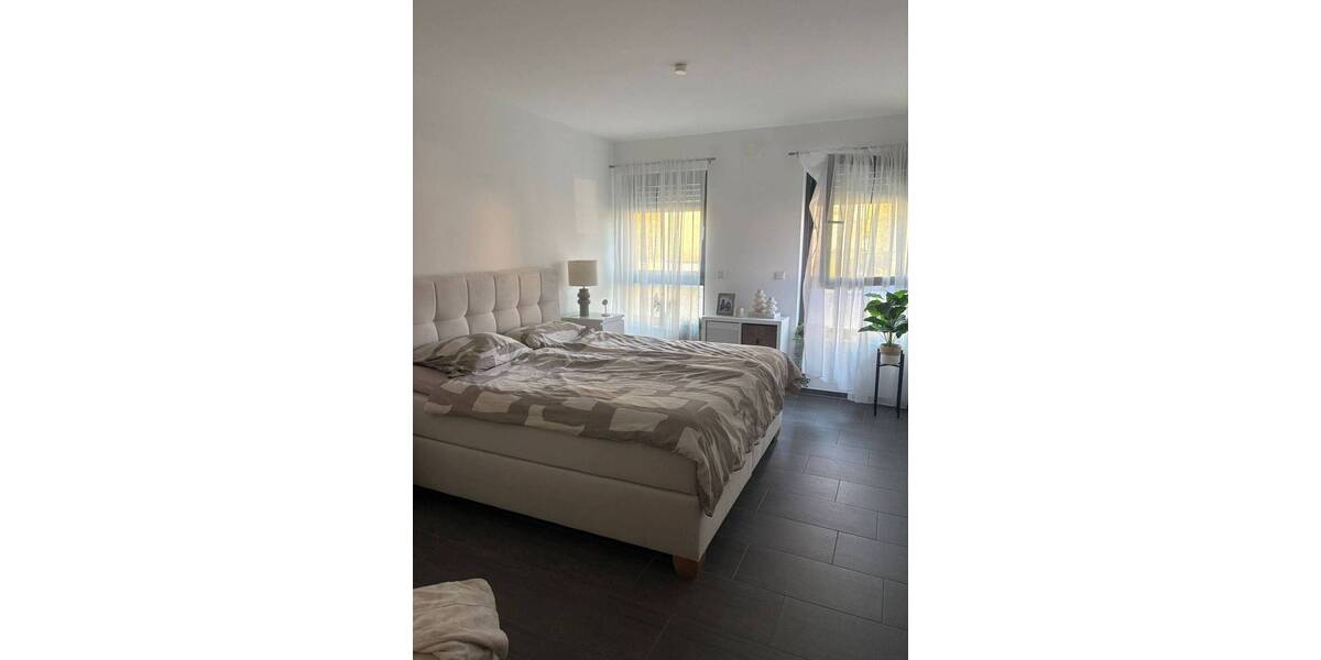 Etagenwohnung Igel - 2 Zimmer, 91 m&sup2;, 1.150&euro; | Angebot:26189690