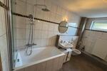 Etagenwohnung Lehrte - 3 Zimmer, 122 m&sup2;, 800&euro; | Angebot:26612180