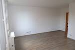 Etagenwohnung Ilmenau-Manebach Manebach - 4 Zimmer, 105 m&sup2;, 650&euro; | Angebot:26798529