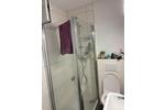 Erdgeschoßwohnung Passau Maierhof - 1 Zimmer, 20 m&sup2;, 350&euro; | Angebot:26614922