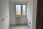 Etagenwohnung Querfurt - 1 Zimmer, 33 m&sup2;, 210&euro; | Angebot:25918001