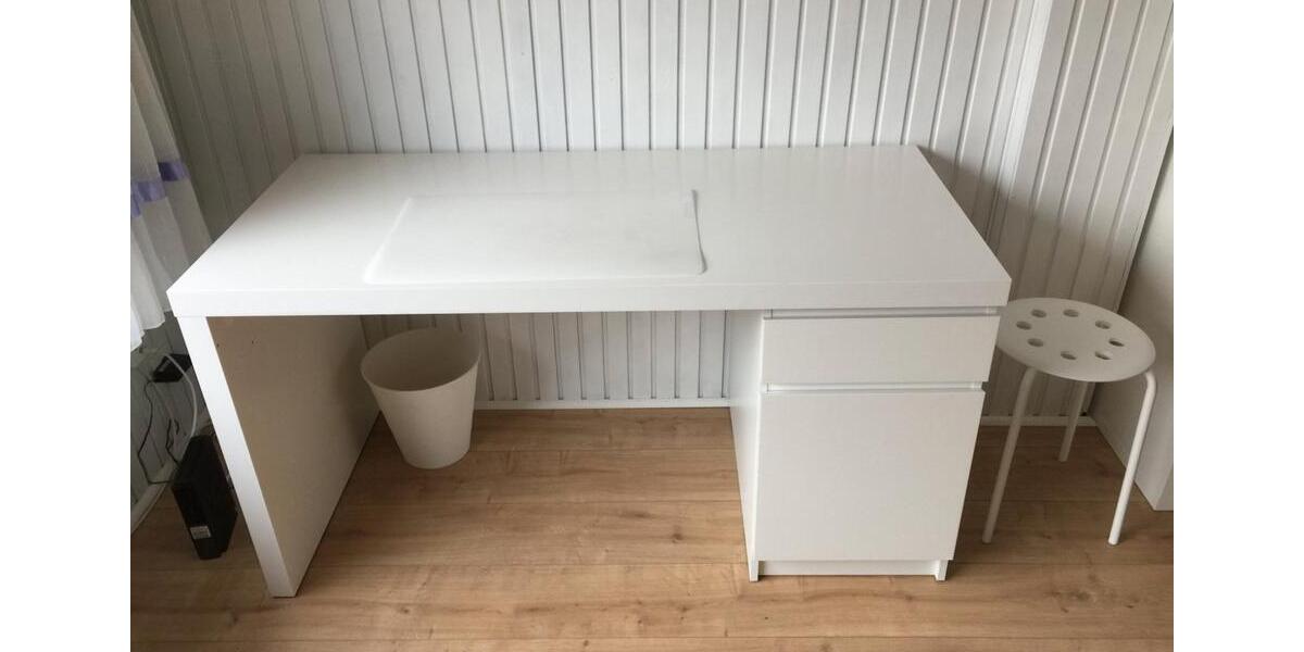 Wohnen auf Zeit Wolfenbüttel Ahlum - 1 Zimmer, 23 m&sup2;, 450&euro; | Angebot:26057941