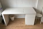 Wohnen auf Zeit Wolfenbüttel Ahlum - 1 Zimmer, 23 m&sup2;, 450&euro; | Angebot:26057941