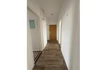 Etagenwohnung Malchin - 3 Zimmer, 58 m&sup2;, 345&euro; | Angebot:26562922