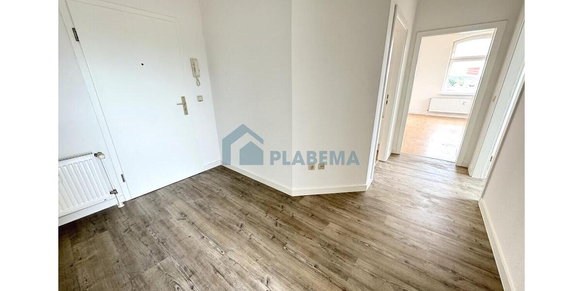 Gewerbeobjekt Parchim - 759&euro; | Angebot:26195632