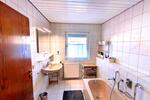 Wohnen auf Zeit Göppingen Faurndau - 4 Zimmer, 90 m&sup2;, 1.300&euro; | Angebot:26212597