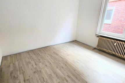 WG Zimmer in Wittmund 1 zimmer