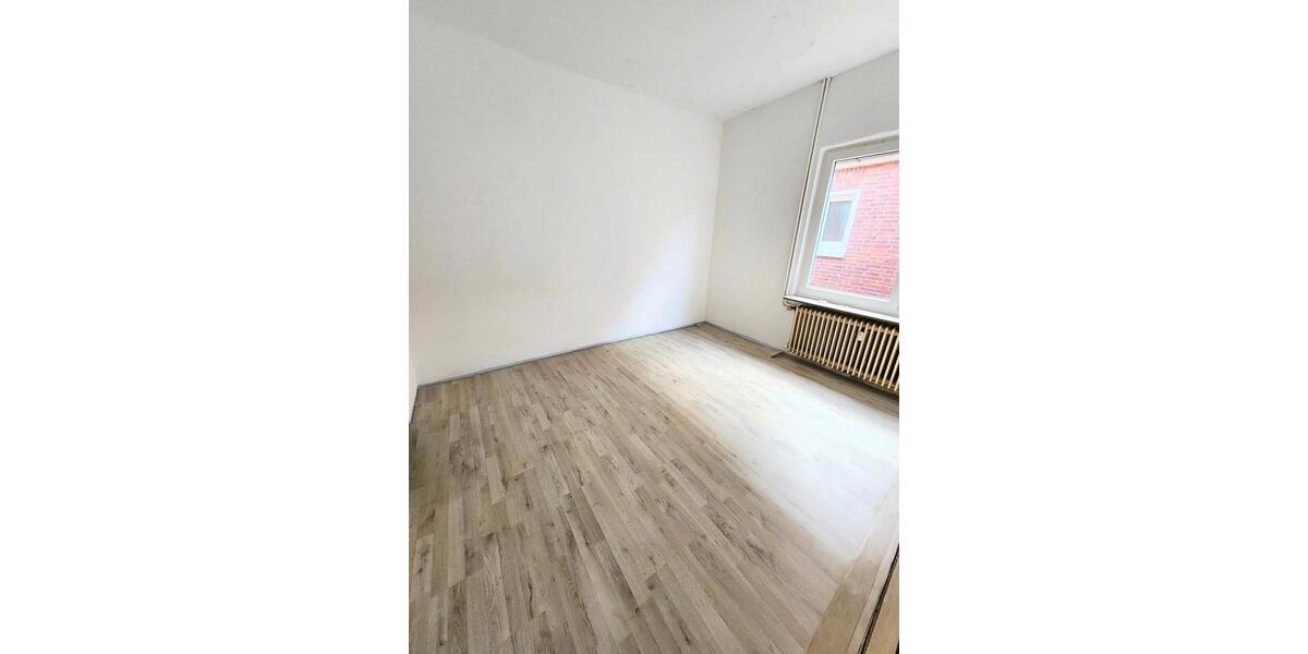 WG Zimmer in Wittmund 1 zimmer