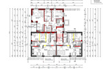 Etagenwohnung Diepholz - 3 Zimmer, 82 m&sup2;, 650&euro; | Angebot:26562834