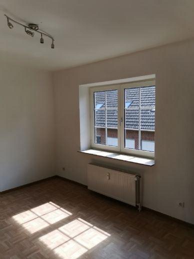 Etagenwohnung Boostedt - 4 Zimmer, 88 m&sup2;, 792&euro; | Angebot:26585917