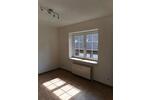 Etagenwohnung Boostedt - 4 Zimmer, 88 m&sup2;, 792&euro; | Angebot:26585917