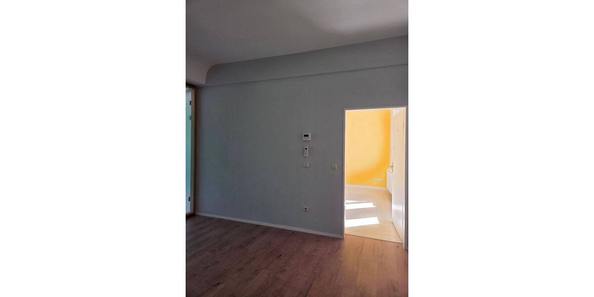 Gewerbeobjekt Bad Reichenhall - 5 Zimmer, 118 m&sup2;, 1.650&euro; | Angebot:23967483