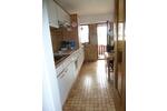 Etagenwohnung Wehr - 2 Zimmer, 55 m&sup2;, 580&euro; | Angebot:26495389