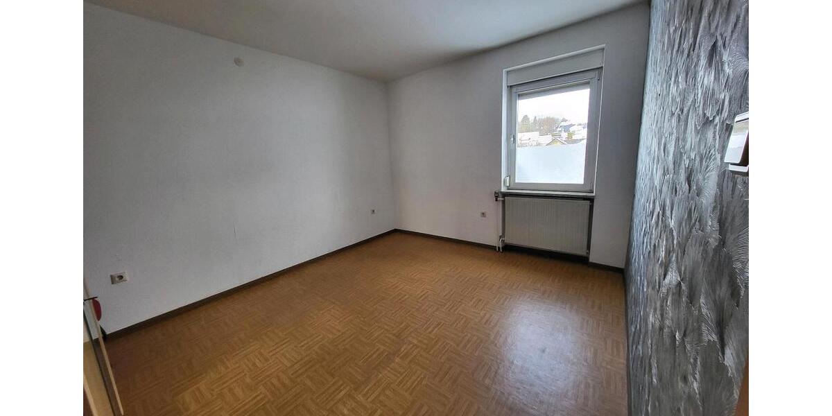 Haus zu vermieten 55758 Breitenthal 6 zimmer