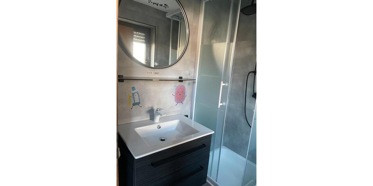 Einfamilienhaus Röthenbach an der Pegnitz - 2 Zimmer, 60 m&sup2;, 800&euro; | Angebot:26080469