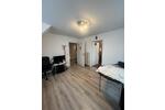 Dachgeschoßwohnung Hessisch Oldendorf - 2 Zimmer, 50 m&sup2;, 640&euro; | Angebot:26483403