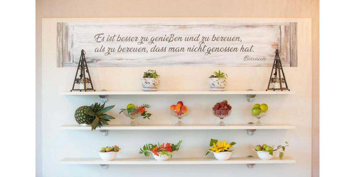 Erdgeschoßwohnung Fredersdorf-Vogelsdorf Vogelsdorf - 2 Zimmer, 74 m&sup2;, 1.354&euro; | Angebot:24409429