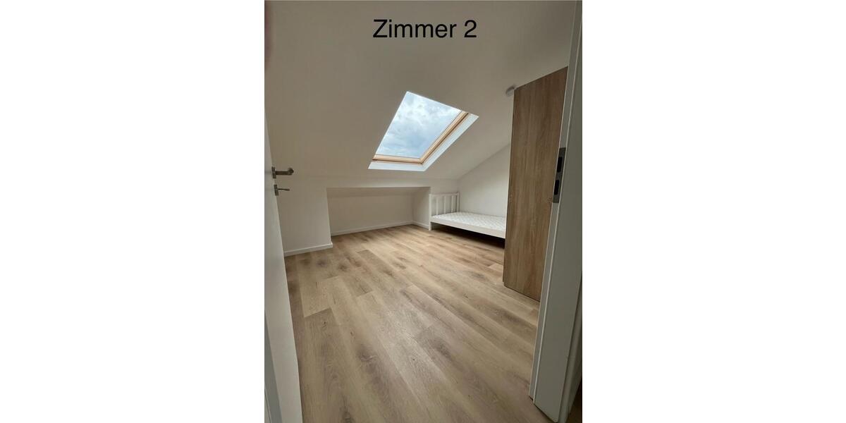 Wohnen auf Zeit Offenburg Elgersweier - 4 Zimmer, 20 m&sup2;, 500&euro; | Angebot:24617546