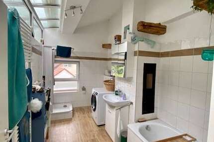 Wohnung Rheinfelden - 4 Zimmer, 98 m&sup2;, 1.380&euro; | Angebot:26982244