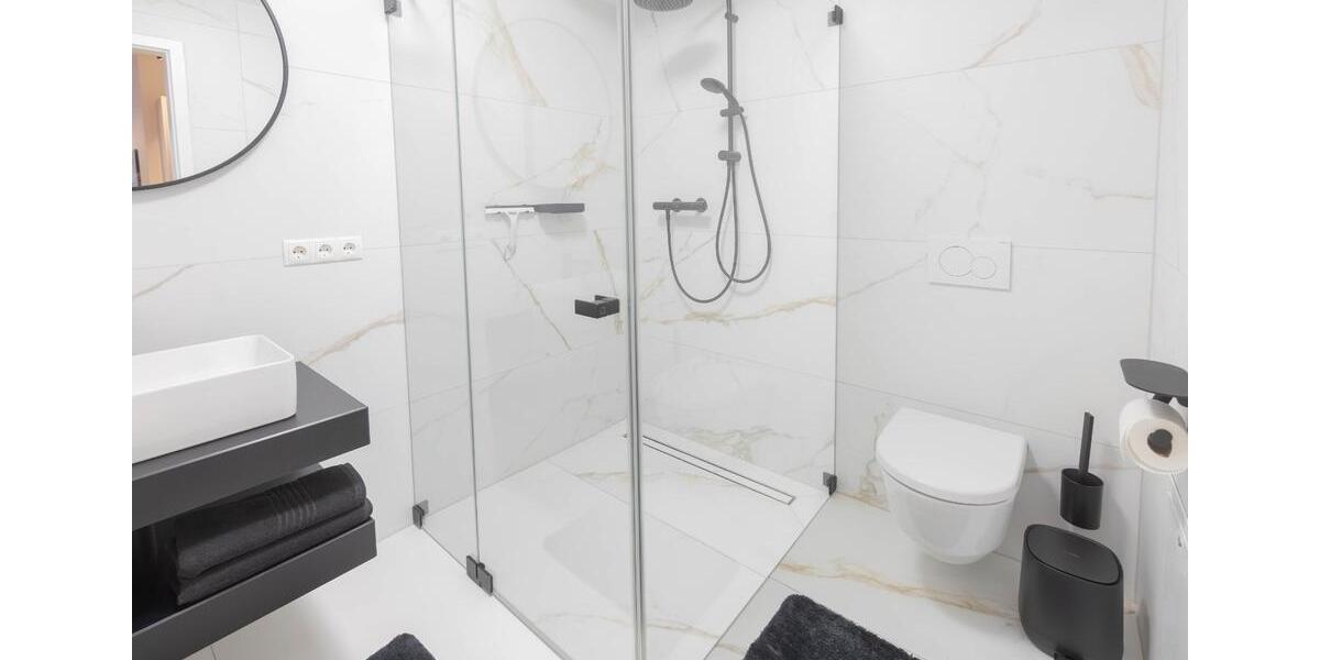 Wohnen auf Zeit Lustadt - 3 Zimmer, 52 m&sup2;, 2.000&euro; | Angebot:25088320